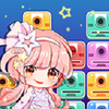 Slidey Puzzle Master(������������)