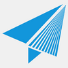Logo��Լappͼ��