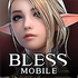 Bless Mobile(����Mobile)v1.200.243959 ��׿��