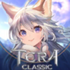Tera Classic�շ���v1.0.4 ��׿��