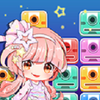 Slidey Puzzle Master(�����������˺����)