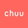 CHUU�ٷ���ͼ��
