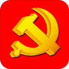 ѩ���ȷ浳��app