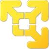 VMware Player()