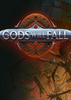 ������(Gods Will Fall)