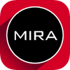 Mira����app