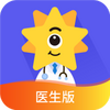 �ζ���ҽ����app
