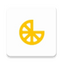 XB������v0.9999.9.8.4.2 2026�ٷ����İ�