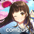 �Ȼ÷���Fantasy Golfv1.0.0 ��׿��