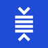 ������ʦappv1.2.0 2026�ٷ����İ�