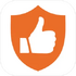 ��ͯ�����app