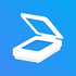 TapScannerרҵ�����ĺ�����v3.0.29 2026�ٷ����İ�