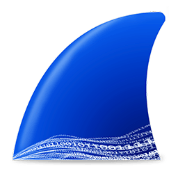 WiresharkWj3.4.8 Macİ