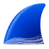 Wireshark������v4.2.5 Mac���İ�