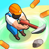 Lumber & Mining(ľ����ɿ���Ϸ)