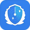 ������Ѳapp