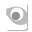Intelligent IP Installer(TPLink)V1.1.16.09�ٷ���װ��