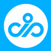 �����app