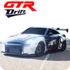 GTRƯ��ģ��������ȫ������