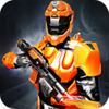 FPS Robot Shooter Strike: Anti-Terrorist Shooting(���������������������ӵ�)
