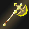 Blacksmith(����)