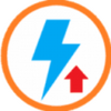 Ǯ˧���ʴ�ʦ
