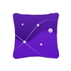 Pillow��׿��
