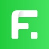 FitCoachͼ��