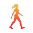 WalkFit����v2.2.3��׿��