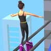 High Heels(�߸�Ь��ʦ3D)ͼ��