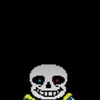 Bվ����sans