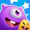 һ����׽��NB�����ͼ��