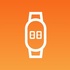 WalkFit�����ֱ�v1.1.7��׿��