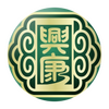 �˿��ƴ�app