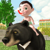 BabyWalkerLifeSimulatiorGame(Ӥ��ģ����2021��)