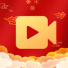������Ƶ������ʦapp