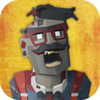 ZombieWar(��ʬ��ս����ȫ������)