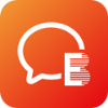 ���e��app