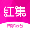 �켯�̼Ұ�(�̼Һ�̨����)
