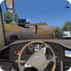 Offroad Hill Climb Bus Racing 2020(2021ԽҰ��ʿ����)