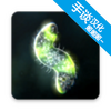 ���ӵ���Դ