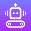 �Ῠ����app