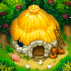Trade Island Beta(ó�׵�����)