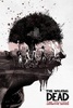 ����ʬ���⣺Telltale����ϵ�С�ȫ��