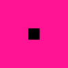 ��pinkͼ��