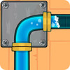 Slide Pipes(ˮ�ܻ������°�)