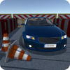 Car Parking 2021(ͣ����ģ����2021�ؿ�ȫ����)