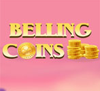 BELLING COINS