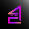 AcTEC Smartȫ����������