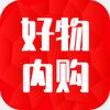 �����ڹ�appͼ��